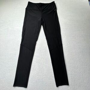 Asics Road Seamless Tight Leggings Women's Medium Performance